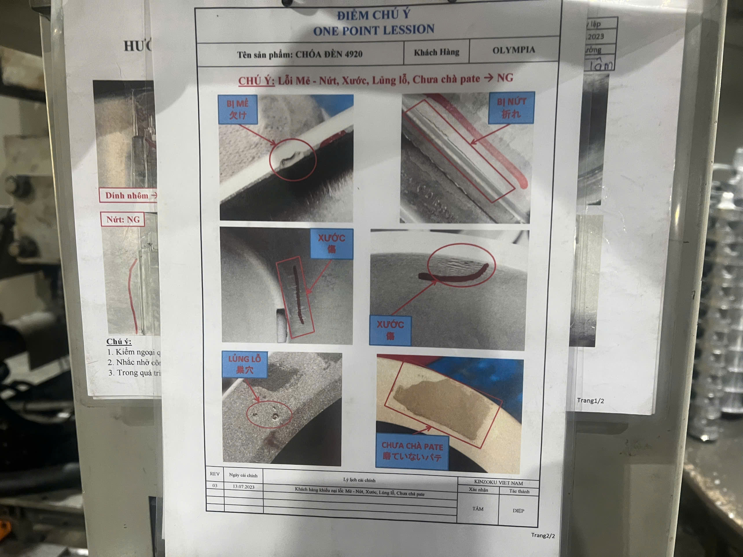Instruction work 2.jpg